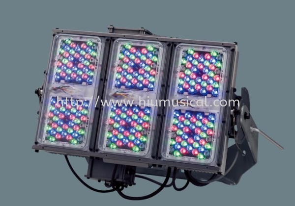 Panasonic NND 27430K Panasonic Lighting System Effect Lighting Lighting System Johor Bahru JB Malaysia Supply Supplier, Services & Repair | HMI Audio Visual Sdn Bhd