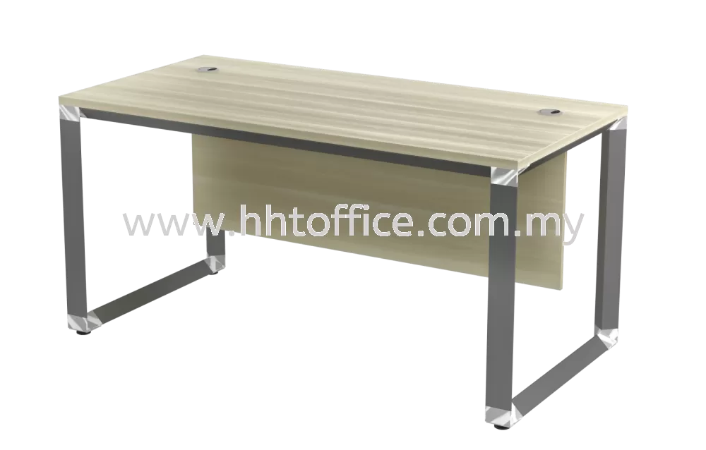 OW-Standard Office Table