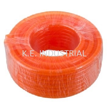 Garden Hose (Orange) Bathroom Accessories Selangor, Klang, Malaysia, Kuala Lumpur (KL) Supplier, Suppliers, Supply, Supplies | K.E. Industrial Supply Sdn Bhd