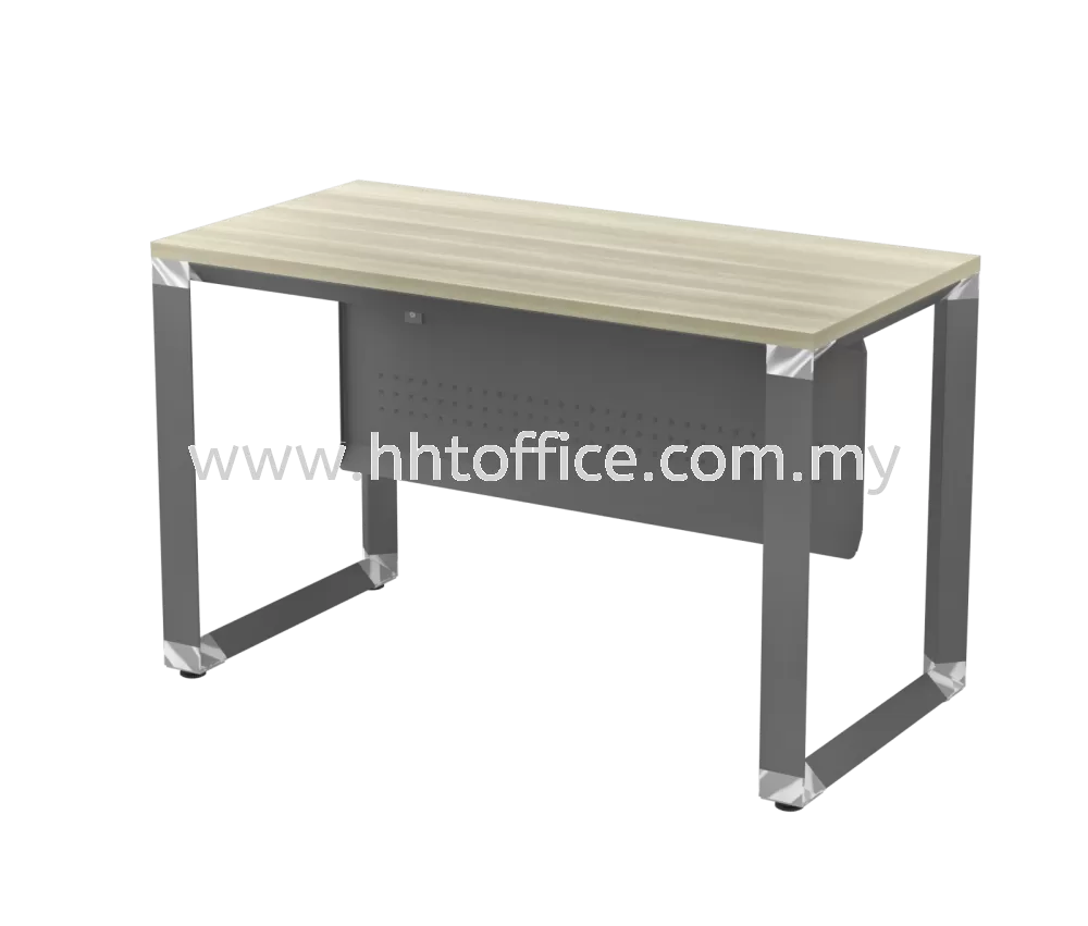 OMT126 / OMT156-Office Table