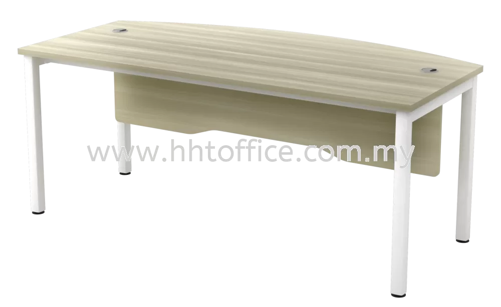 SWB180A-Office Table