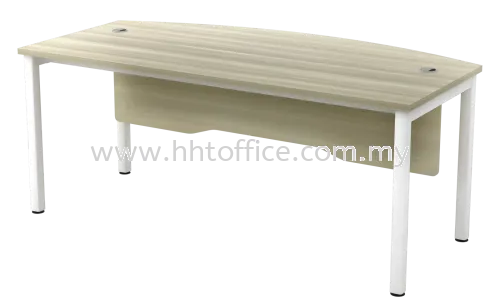 SWB180A-Office Table