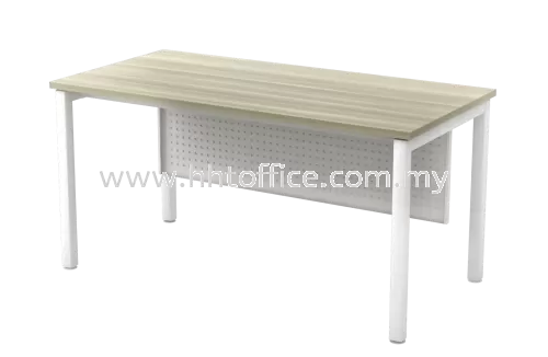 SMT126 / SMT156-Office Table