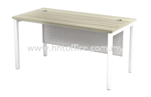 SLM-Standard Office Table