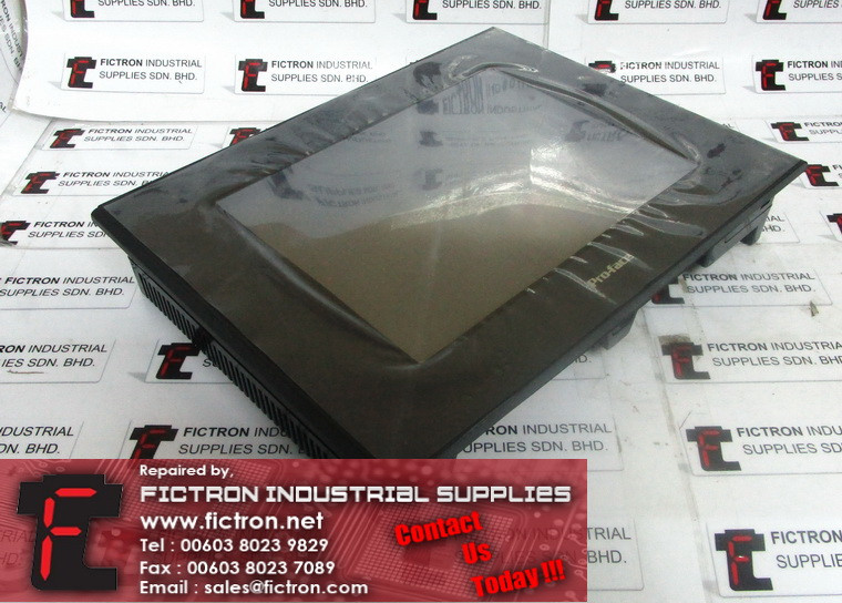GP2501-SC11 GP2501SC11 PRO-FACE HMI Touch Screen Repair Malaysia Singapore Indonesia USA Thailand Australia