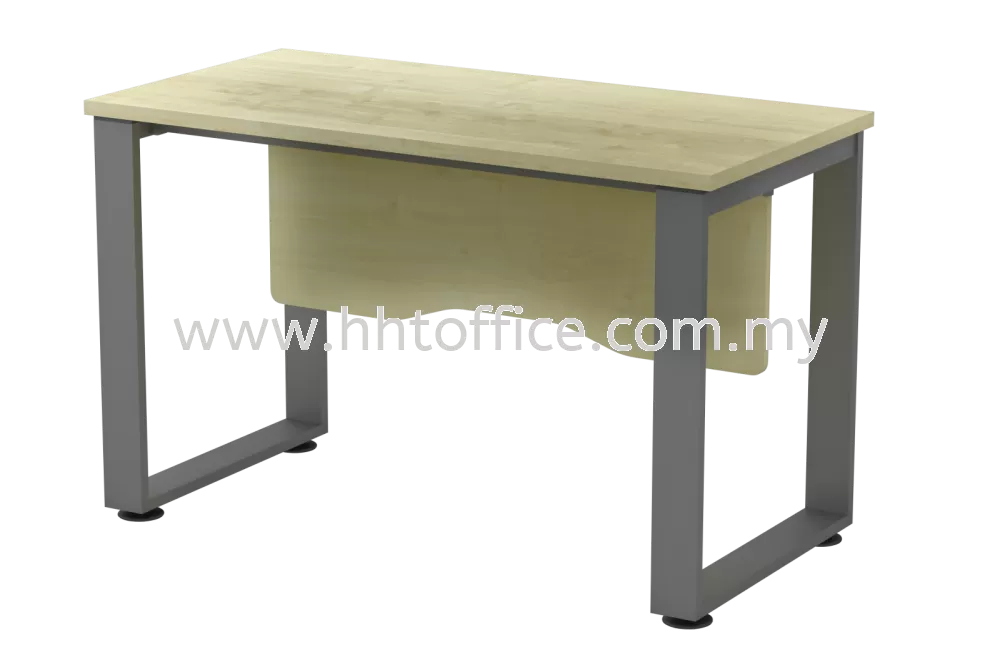 SQWT126 / SQWT156-Office Table