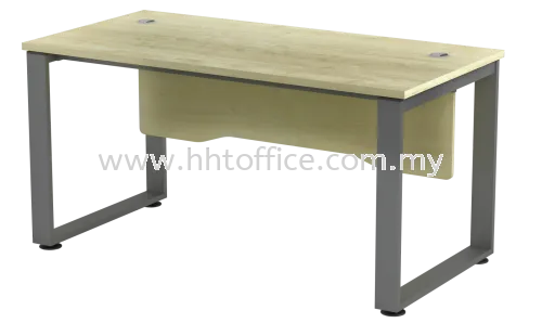 SQW-Standard Office Table