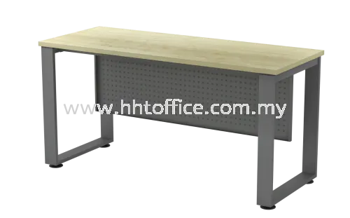 SQMT126/ SQMT156-Office Table