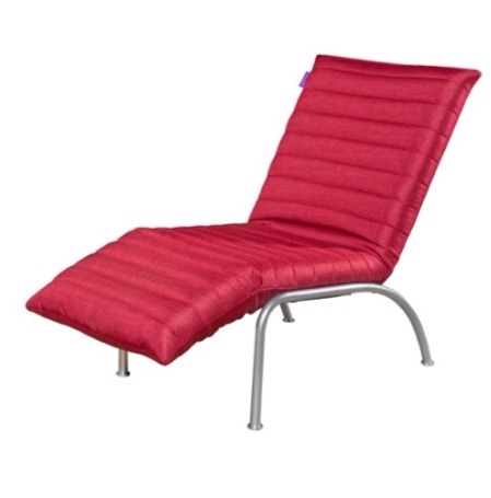 Eco Relaxing Chair Relaxing Chair Chairs Selangor, Kuala Lumpur (KL), Puchong, Malaysia Supplier, Suppliers, Supply, Supplies | Elmod Online Sdn Bhd