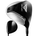 BD1 DRIVER 9.5 S Flex