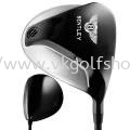 BD1 DRIVER 10.5 S Flex