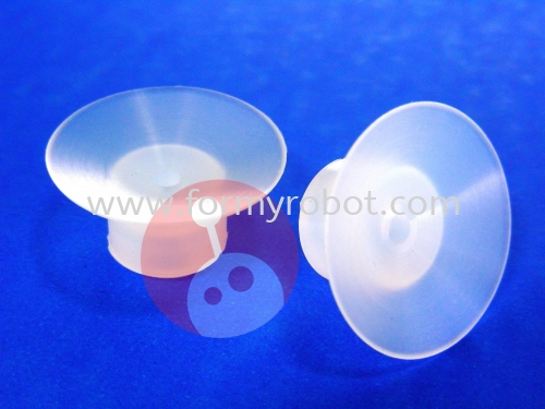 HM1-20. (HM Type 20mm Single Layer)