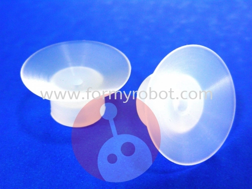 HM1-30. (HM Type 30mm Single Layer)