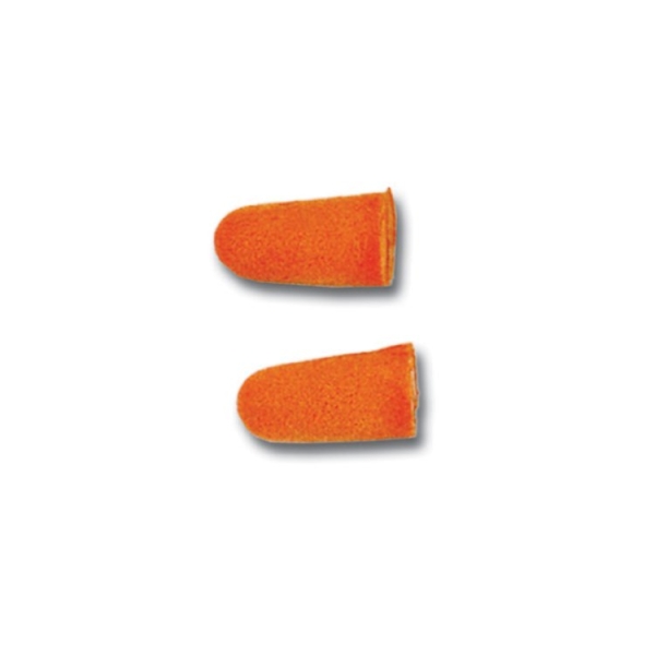 MK-SER-4005 BULLET EAR PLUG Ear Protection Malaysia, Johor Bahru (JB), Ulu Tiram Supplier, Suppliers, Supply, Supplies | Mr. Mark Tools (M) Sdn. Bhd.