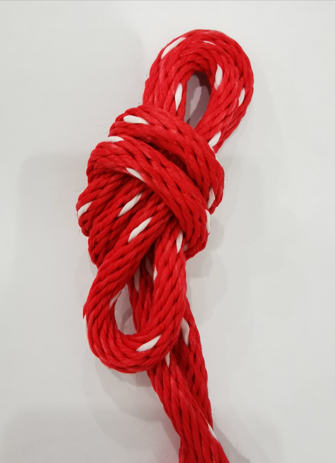 pp rope manufacturer malaysia