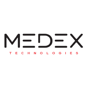 Medex Technologies