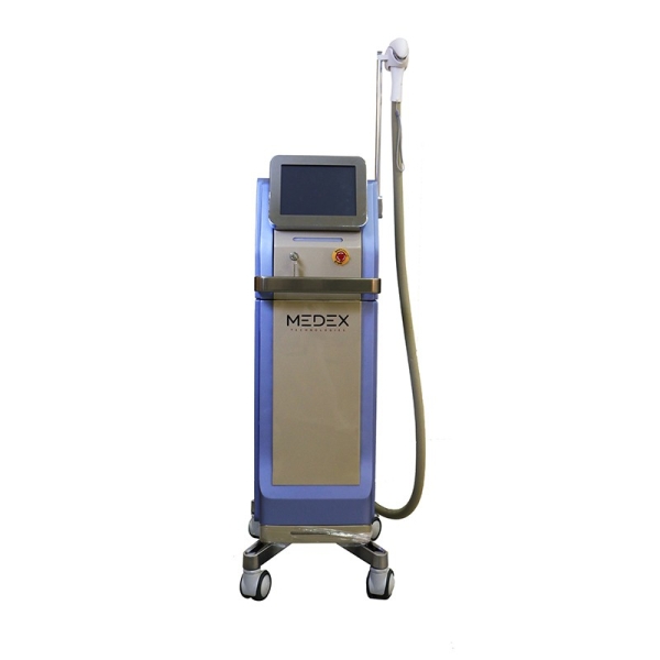 Diode Laser Others Spain Skin Care Equipment, Beauty Salon Machine | Medex Technologies