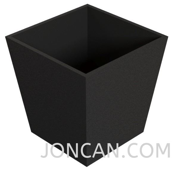 FRP PLANTER BOX FRP/GRP Planter Box FRP/GRP Custom Made Products Johor Bahru, JB, Malaysia Manufacturer, Supplier, Supply | Joncan Composites Sdn Bhd