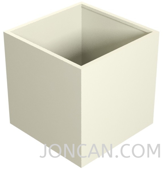 FRP PLANTER BOX FRP/GRP Planter Box FRP/GRP Custom Made Products Johor Bahru, JB, Malaysia Manufacturer, Supplier, Supply | Joncan Composites Sdn Bhd