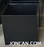 FRP PLANTER BOX FRP/GRP Planter Box FRP/GRP Custom Made Products Johor Bahru, JB, Malaysia Manufacturer, Supplier, Supply | Joncan Composites Sdn Bhd