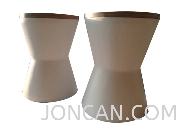 FRP PUBLIC BENCH FRP/GRP Public Facilities FRP/GRP Custom Made Products Johor Bahru, JB, Malaysia Manufacturer, Supplier, Supply | Joncan Composites Sdn Bhd