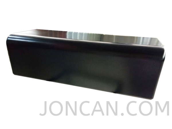 FRP PUBLIC BENCH FRP/GRP Public Facilities FRP/GRP Custom Made Products Johor Bahru, JB, Malaysia Manufacturer, Supplier, Supply | Joncan Composites Sdn Bhd