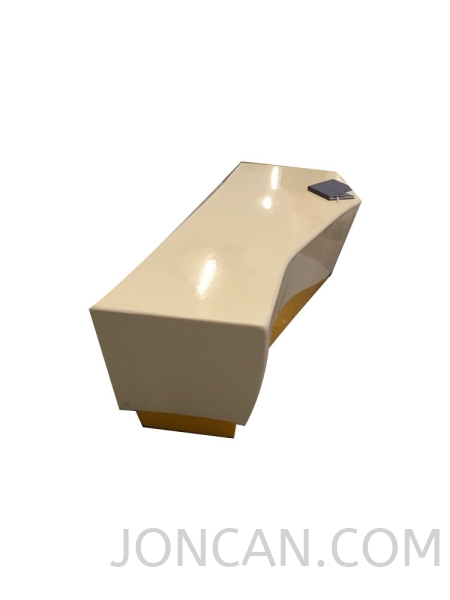 FRP PUBLIC BENCH FRP/GRP Public Facilities FRP/GRP Custom Made Products Johor Bahru, JB, Malaysia Manufacturer, Supplier, Supply | Joncan Composites Sdn Bhd