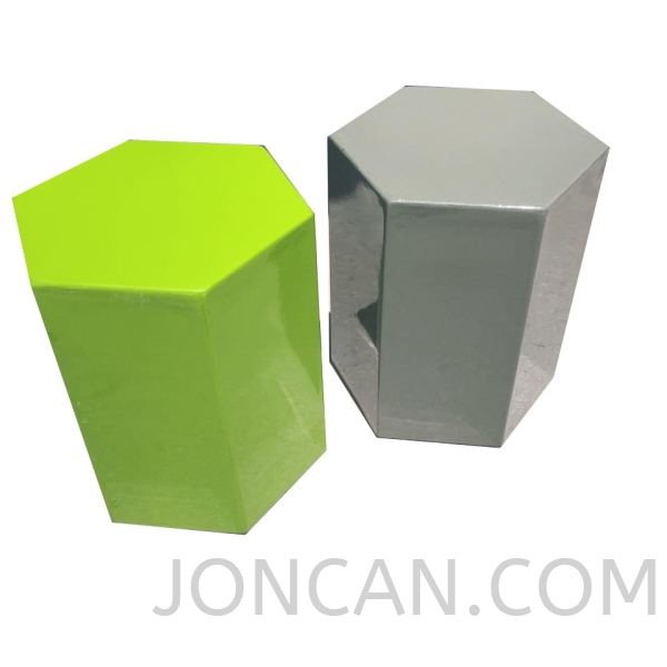 FRP PUBLIC BENCH FRP/GRP Public Facilities FRP/GRP Custom Made Products Johor Bahru, JB, Malaysia Manufacturer, Supplier, Supply | Joncan Composites Sdn Bhd