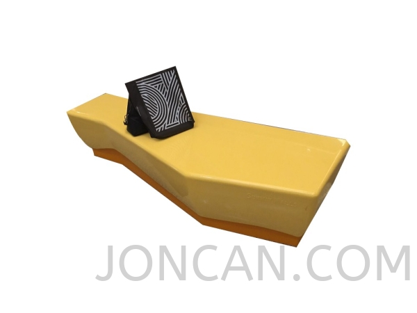 FRP PUBLIC BENCH FRP/GRP Public Facilities FRP/GRP Custom Made Products Johor Bahru, JB, Malaysia Manufacturer, Supplier, Supply | Joncan Composites Sdn Bhd