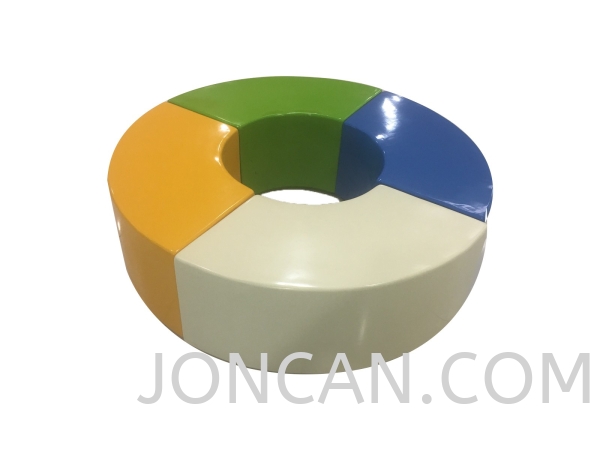 FRP PUBLIC BENCH FRP/GRP Public Facilities FRP/GRP Custom Made Products Johor Bahru, JB, Malaysia Manufacturer, Supplier, Supply | Joncan Composites Sdn Bhd