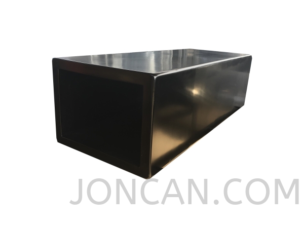 FRP PUBLIC BENCH FRP/GRP Public Facilities FRP/GRP Custom Made Products Johor Bahru, JB, Malaysia Manufacturer, Supplier, Supply | Joncan Composites Sdn Bhd