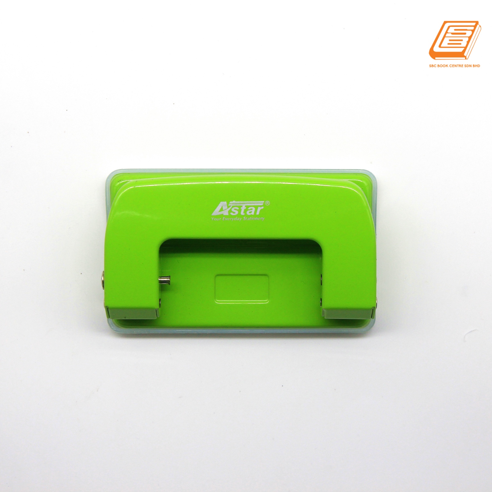 Astar - Hole Punch - (P402)