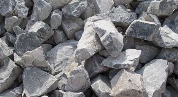 6"  9" Block Aggregate Products Johor Bahru (JB), Malaysia, Kulai Supplier, Suppliers, Supply, Supplies | KenHai Sdn Bhd