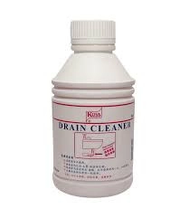 Koya Drain Clog Cleaner 500g