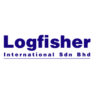 Logfisher :: Logging Excavator Supplier Johor Bahru (JB ...