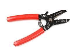 Wire Stripper 7 in 1