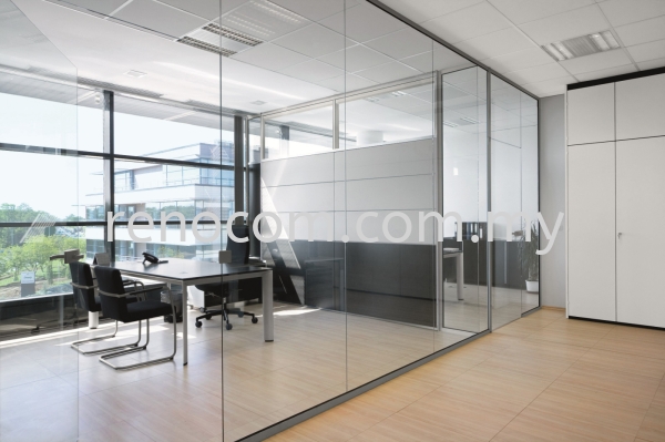  Best office partition contractor klang valley / kuala lumpur / PJ / Bangsar / Subang ǽ칫װʦ Selangor, Malaysia, Kuala Lumpur (KL), Semenyih Contractor, Service | Renocom Management