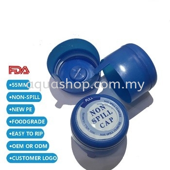 AQ-C001 Empty Water Bottle Bottle Type Water Dispenser (3/5 gallons RO WATER) Selangor, Malaysia, Kuala Lumpur (KL), Ampang Supplier, Suppliers, Supply, Supplies | Aqua Shop (M) Sdn Bhd