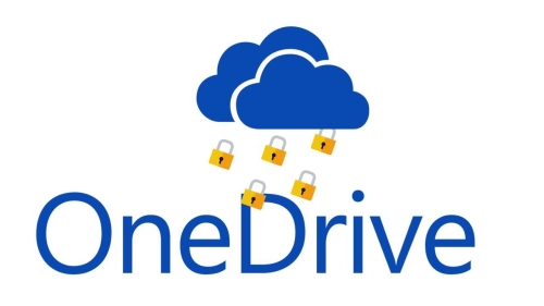 Better Security for OneDrive with Personal Vault on Android and iOS