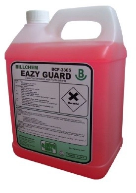 BCH-3365 Eazy Guard 