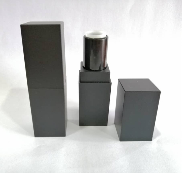 LS006 - (Without Center Lining) Lipstick Casing Malaysia, Kuala Lumpur (KL), Selangor, Kepong Manufacturer, Wholesaler, Supplier, Supply | DSM Packaging Sdn Bhd