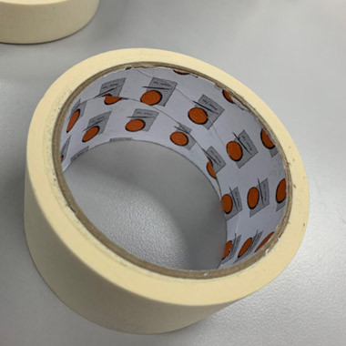 Masking Tape 24mm