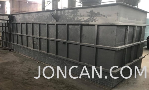 FRP FILTER TANK FRP TANKS  FRP TANK / FIBREGLASS TANK & EQUIPMENT FRP POLLUTION CONTROL TANK & SERVICES Johor Bahru, JB, Malaysia Manufacturer, Supplier, Supply | Joncan Composites Sdn Bhd