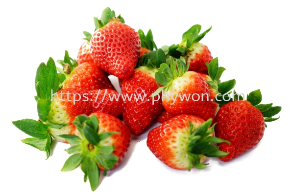 Strawberry Juice Powder Others Malaysia, Selangor, Kuala Lumpur (KL), Shah Alam Manufacturer, Supplier, Supply, Supplies | Phywon System Ingredient Sdn Bhd