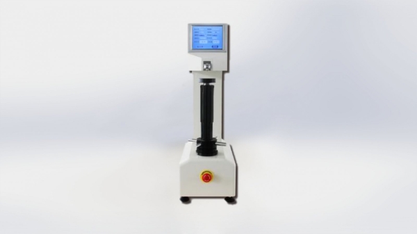 JG-108N Nosed Digital Full Rockwell Hardness Tester Rockwell Hardness Tester Hardness Tester Malaysia, Negeri Sembilan (NS), Seremban Supplier, Suppliers, Supply, Supplies | JNG Industry Sdn Bhd