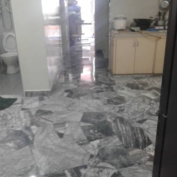 repolish broken marble Others Selangor, Malaysia, Kuala Lumpur (KL), Cheras Services, Specialist | SWS Renovation & Polishing Works