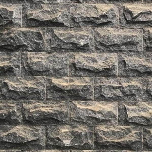 PTR48BK 10x20cm MARBLE & GRANITE Rustic Kuala Lumpur (KL), Malaysia, Selangor, Cheras, Petaling Jaya (PJ), Setapak Supplier, Suppliers, Supply, Supplies | Sing Mee Co. (M) Sdn. Bhd.