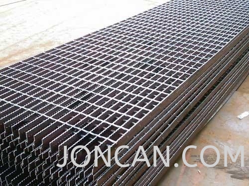 FRP GRATING Molded Grating FRP/GRP Grating  Fibreglass (FRP/GRP) Industrial Products Johor Bahru, JB, Malaysia Manufacturer, Supplier, Supply | Joncan Composites Sdn Bhd