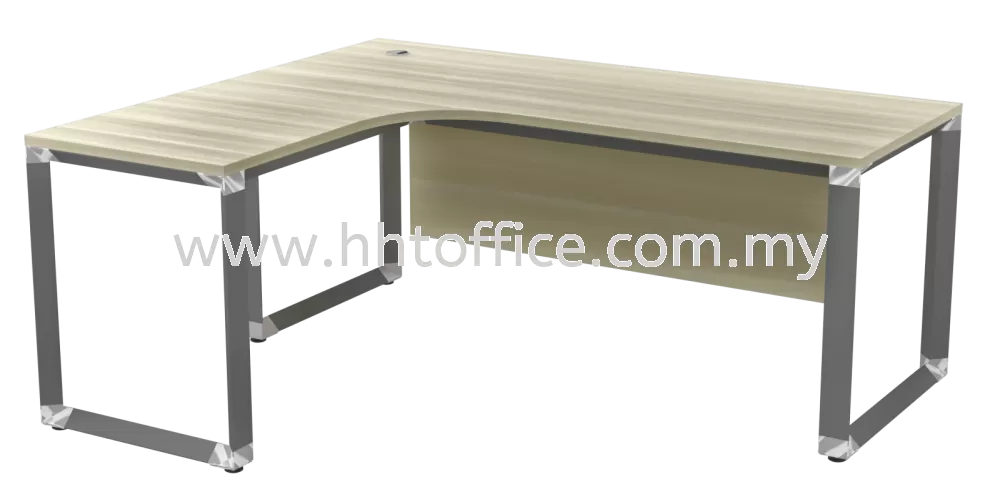 OW L-Shape Desk [Left]