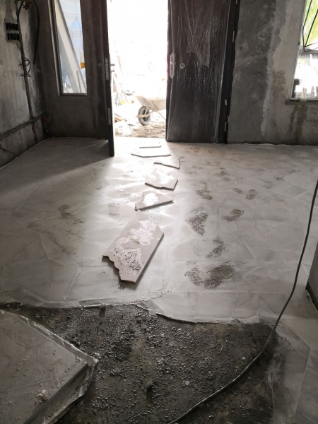 install broken marble Marble Polish/Grinding Selangor, Malaysia, Kuala Lumpur (KL), Cheras Services, Specialist | SWS Renovation & Polishing Works